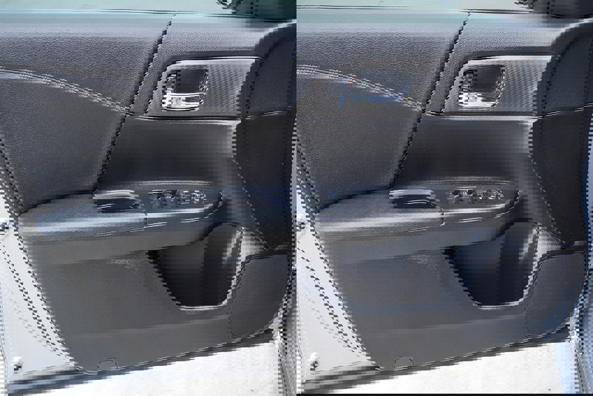 Used 2017 Honda Accord Sport image 20