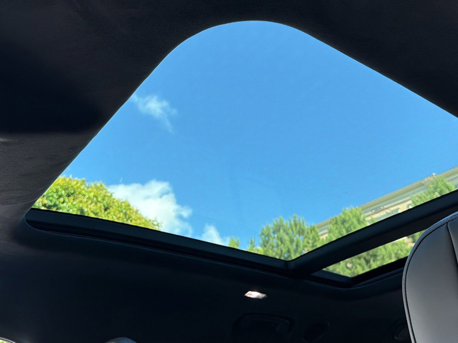 New 2026 Land Rover Defender 130 X image 15