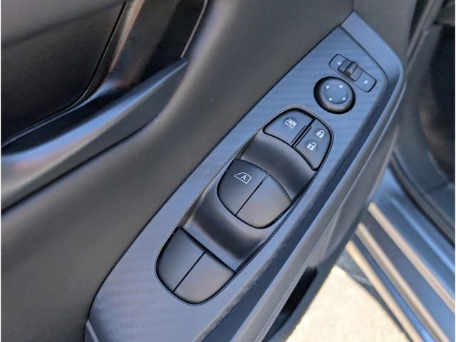 New 2025 Nissan Sentra S image 16