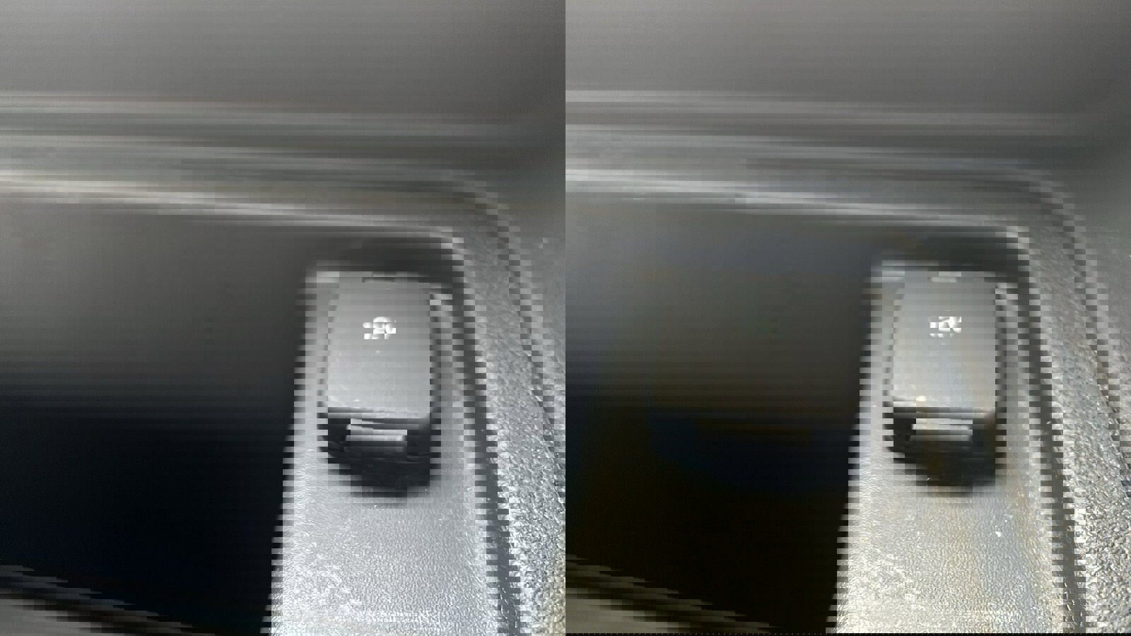 Used 2022 Ford Expedition Platinum image 41