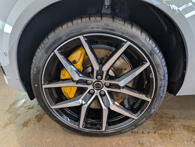 New 2026 Volvo XC60 T8 Polestar w/ Protection Package Premier image 7