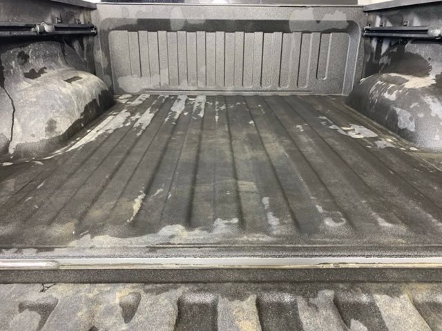 Used 2023 RAM 1500 TRX w/ TRX Level 2 Equipment Group AWD/4WD image 37