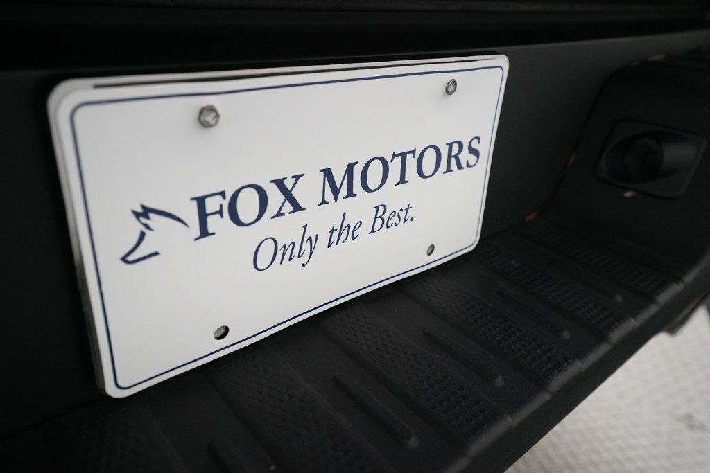 Certified 2023 Honda Ridgeline RTL image 39