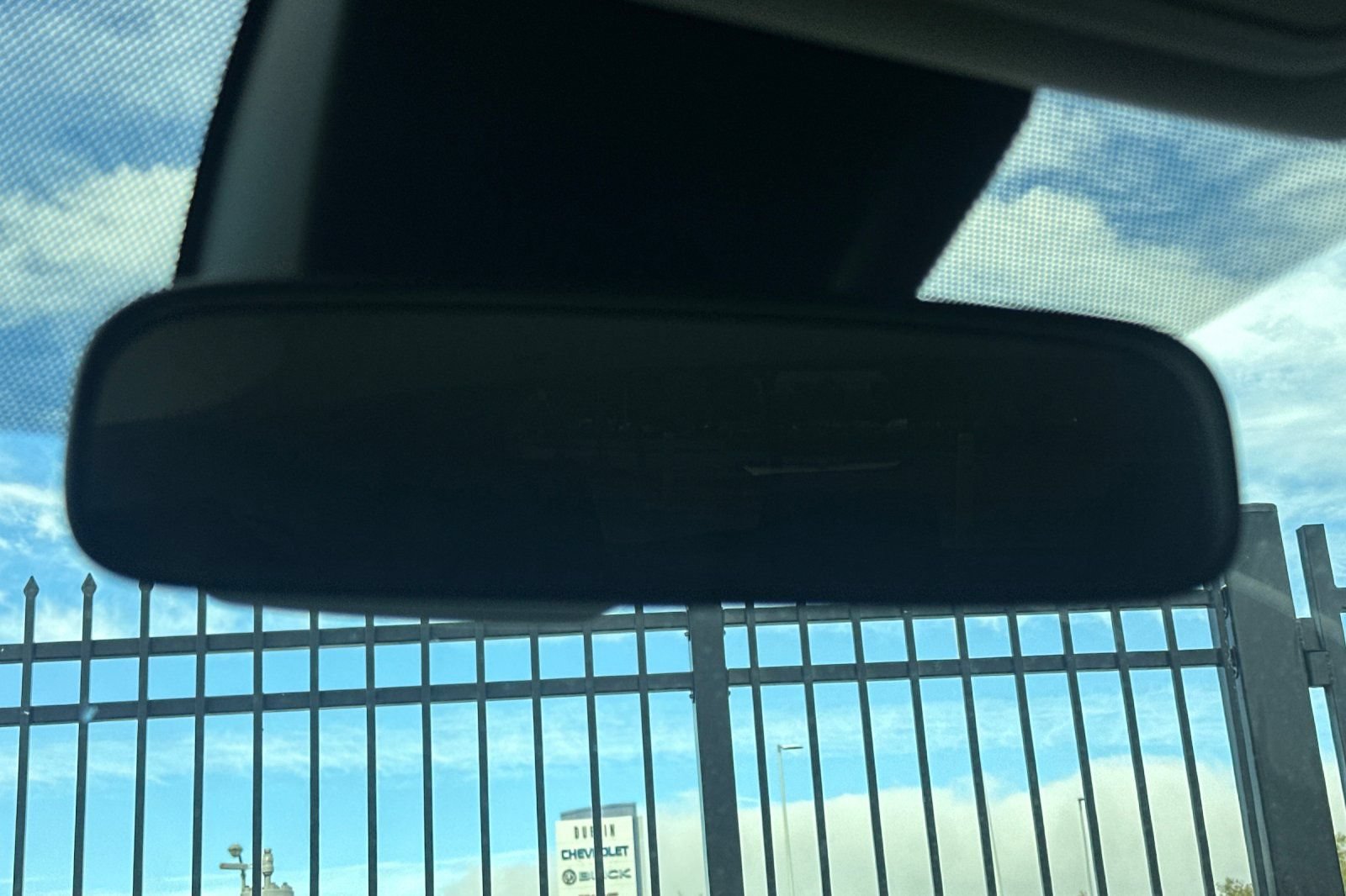 Used 2020 Toyota RAV4 LE w/ Carpet Mat Package FWD image 24