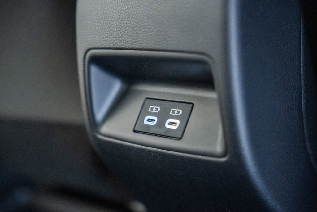 New 2026 Toyota Corolla SE image 29