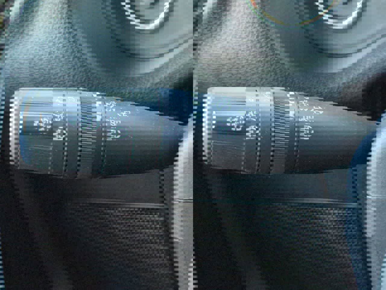 Used 2017 Jeep Wrangler Sport w/ Quick Order Package 24S image 25