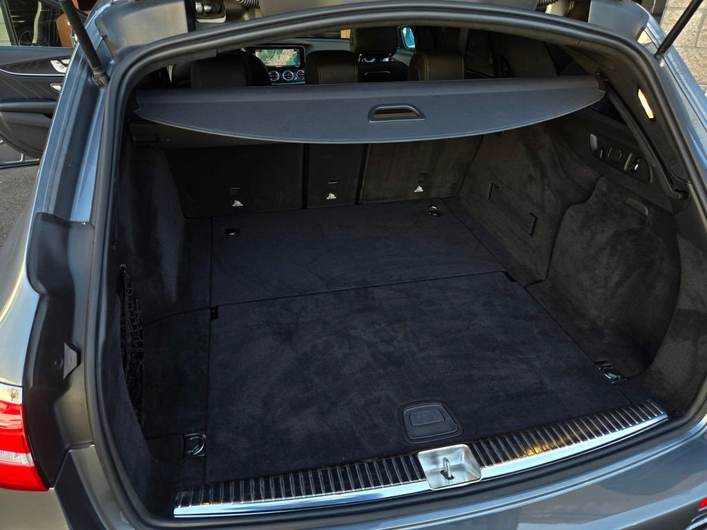 Used 2020 Mercedes-Benz E 63 AMG S image 41