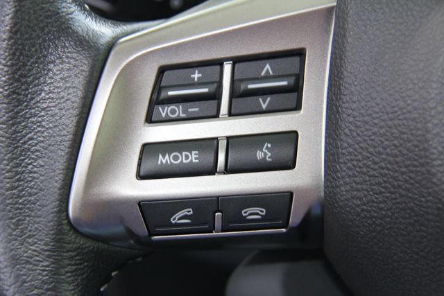 Used 2014 Subaru Forester 2.5i Limited AWD/4WD image 23