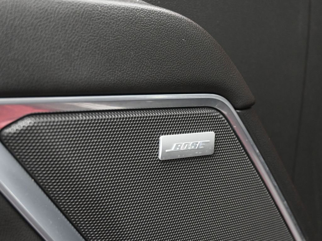 Used 2022 Chevrolet Silverado 1500 RST w/ Convenience Package II image 18