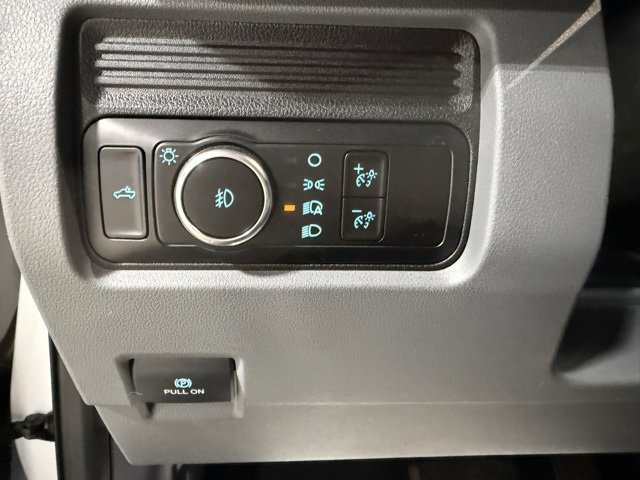 Used 2024 Ford F250 XLT image 15