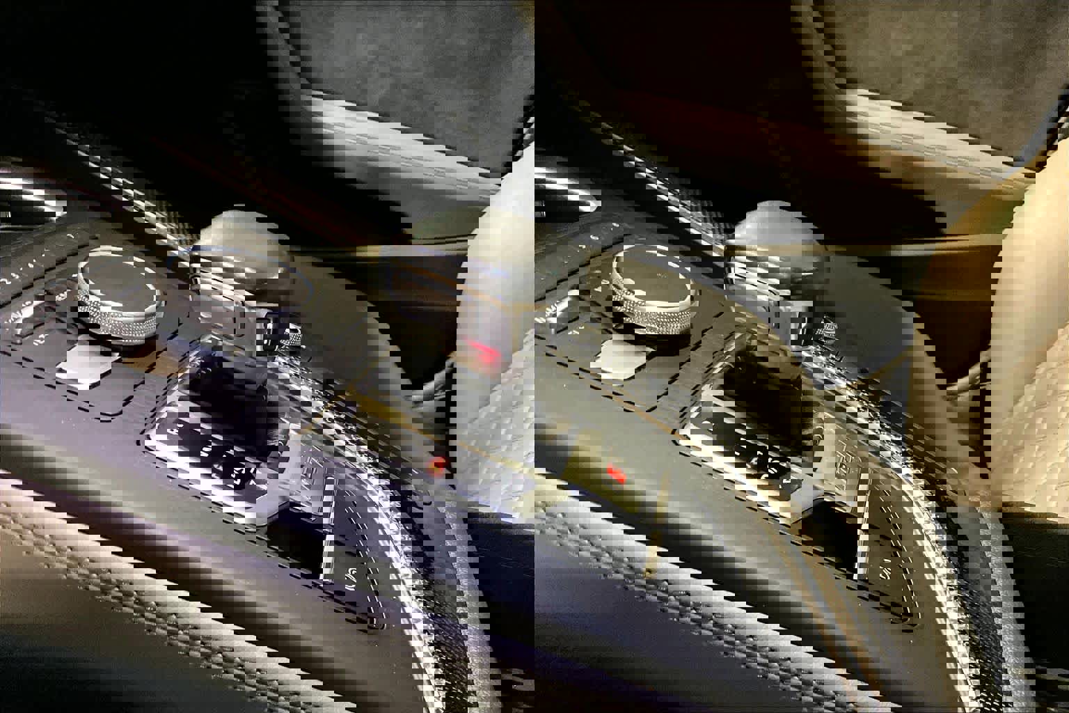 Used 2019 Audi S5 Premium Plus w/ Premium Plus image 16