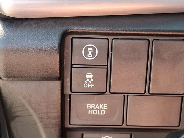 Certified 2023 Acura RDX AWD image 25