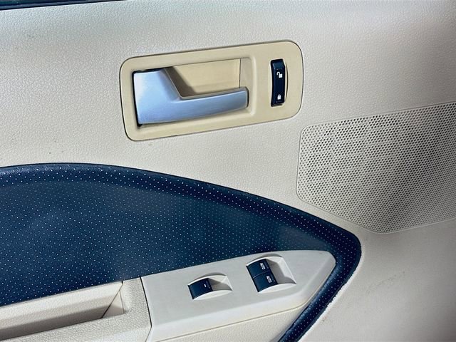 Used 2009 Ford Mustang Convertible image 17