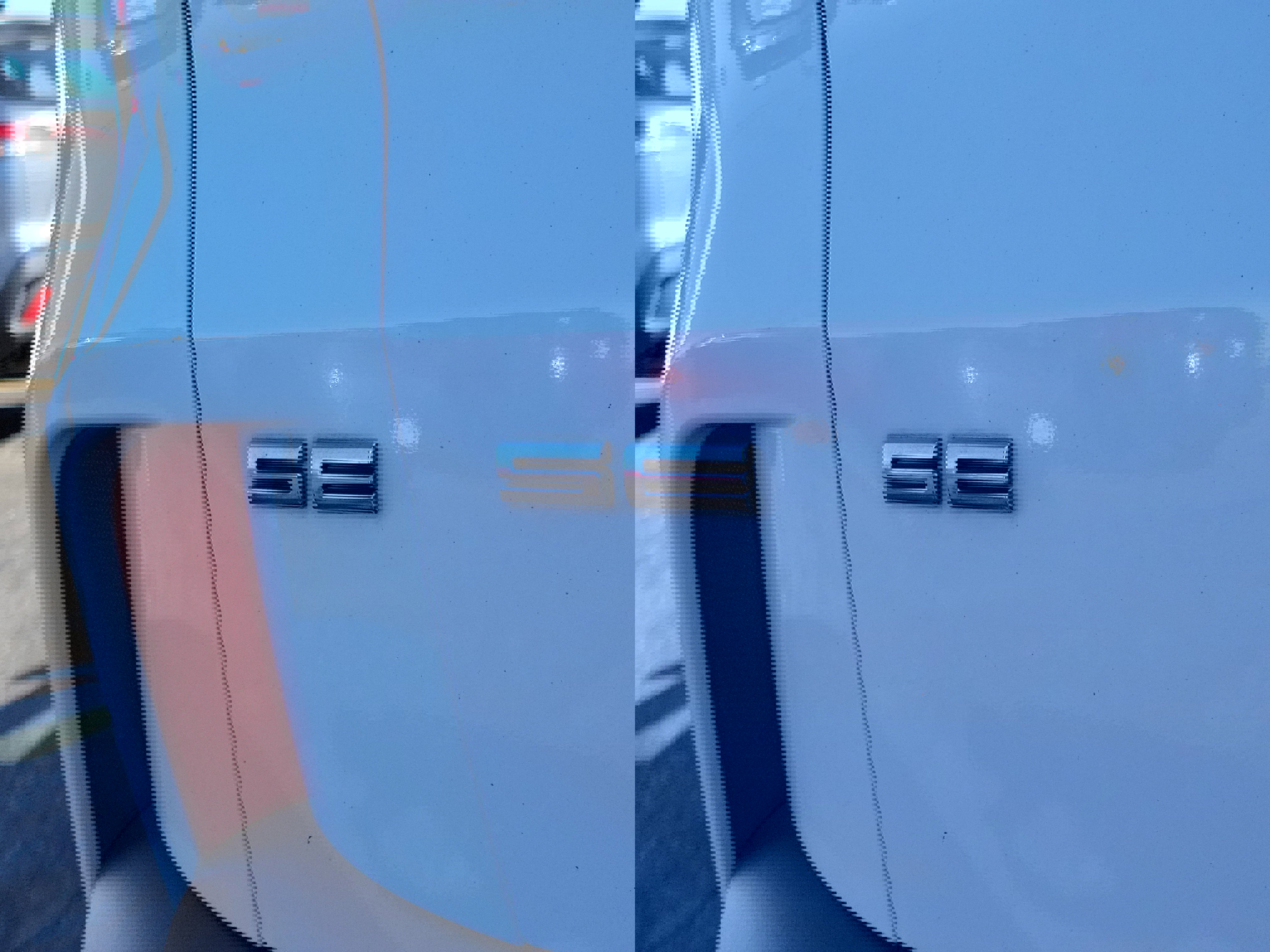 Used 2022 Ford Escape SE w/ Convenience Package image 6