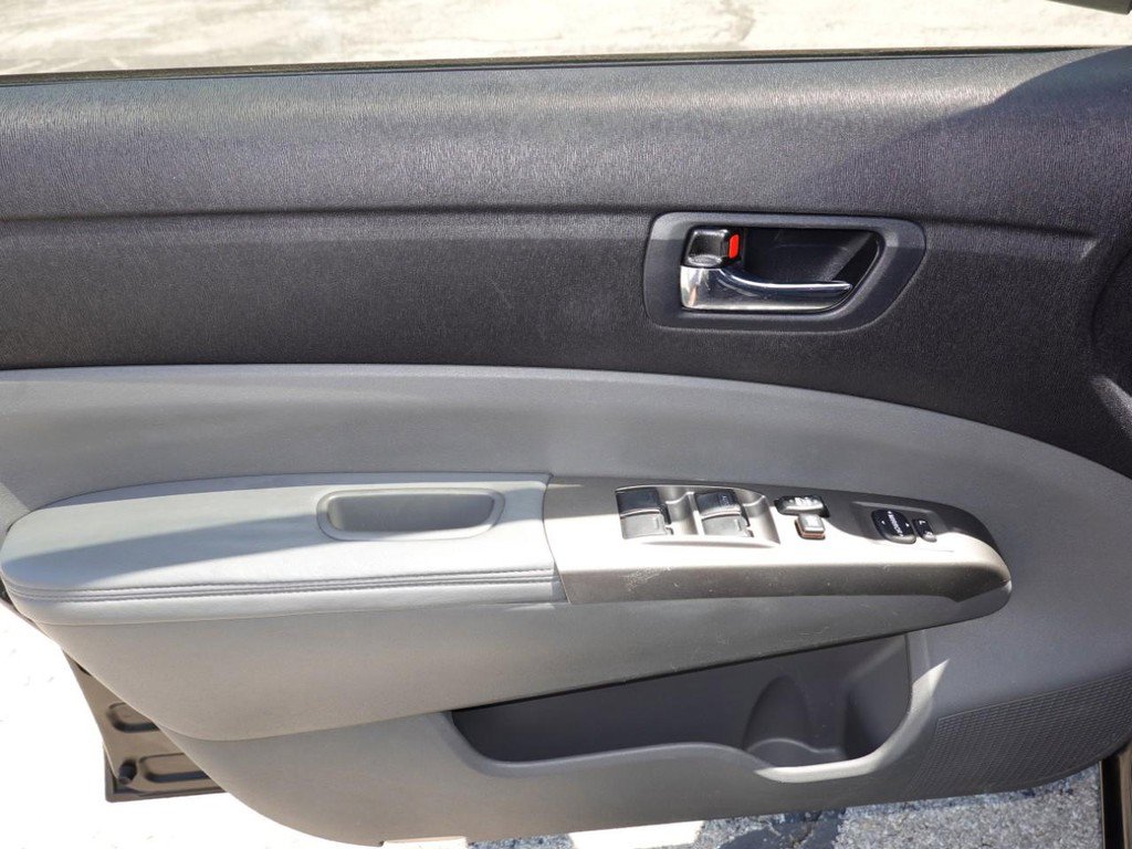 Used 2008 Toyota Prius image 17