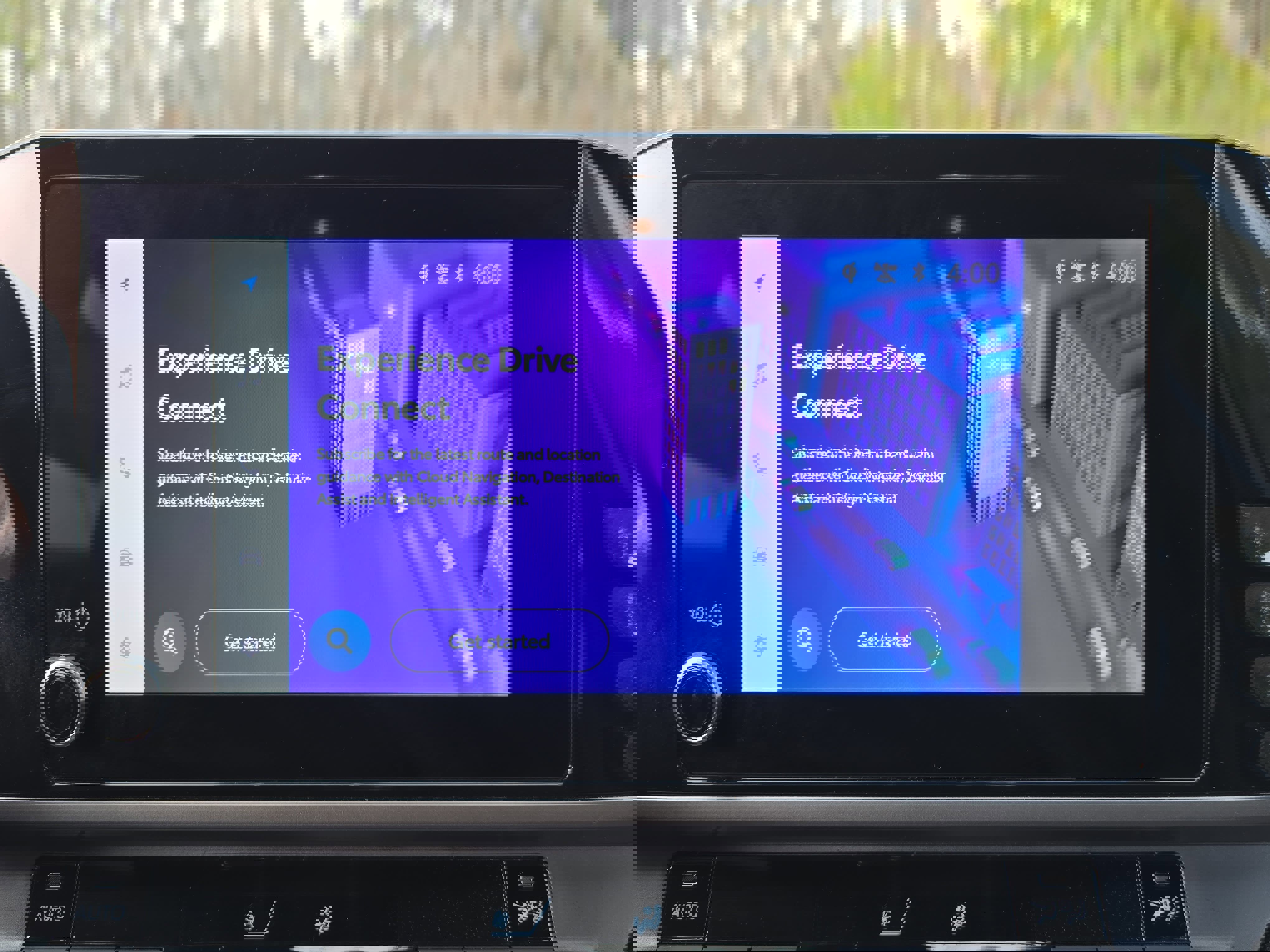 Used 2025 Toyota Camry SE image 21