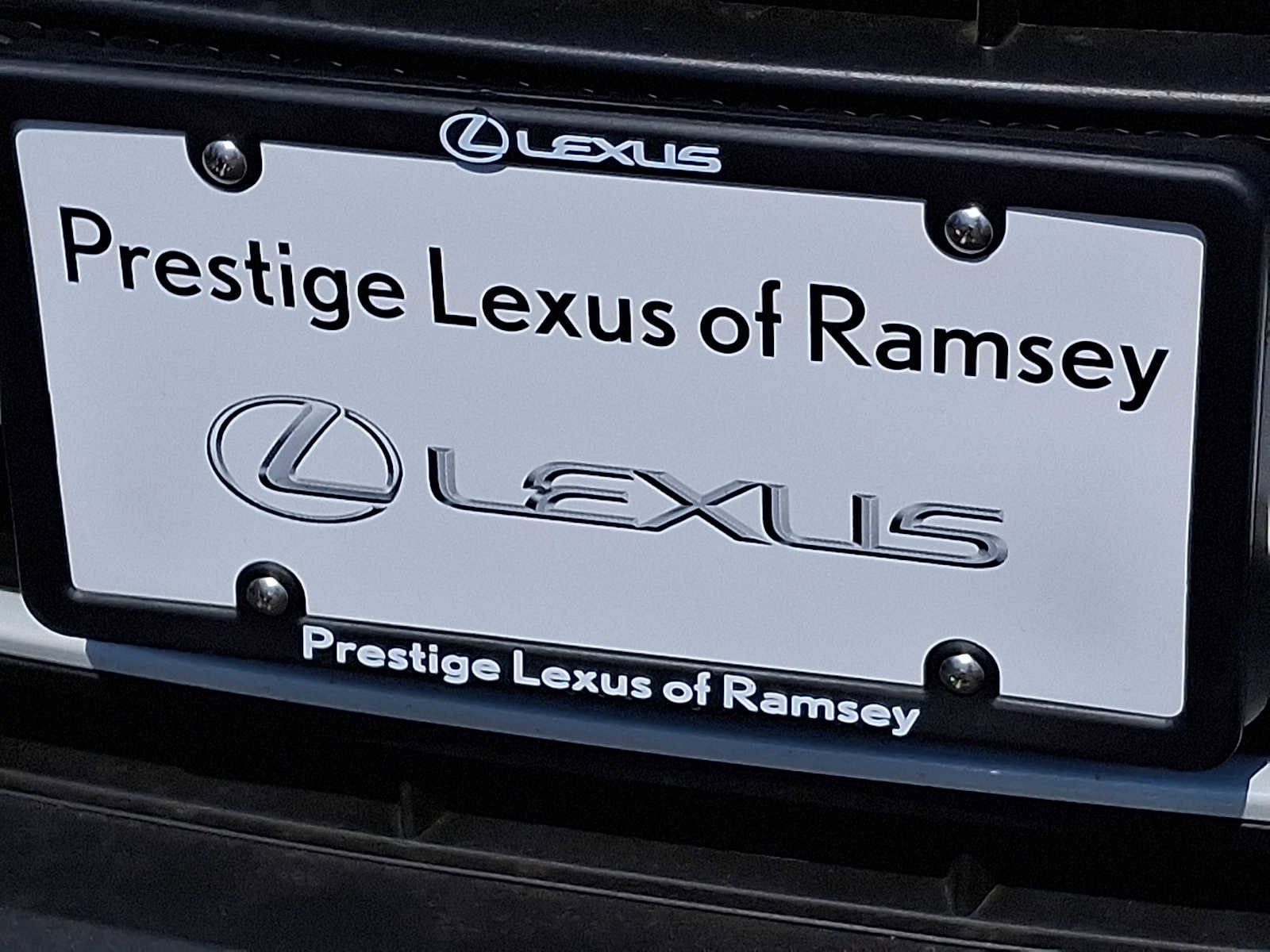 Used 2023 Lexus NX 350 AWD image 30