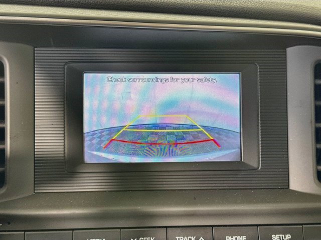 Used 2020 Hyundai Elantra SE FWD image 18