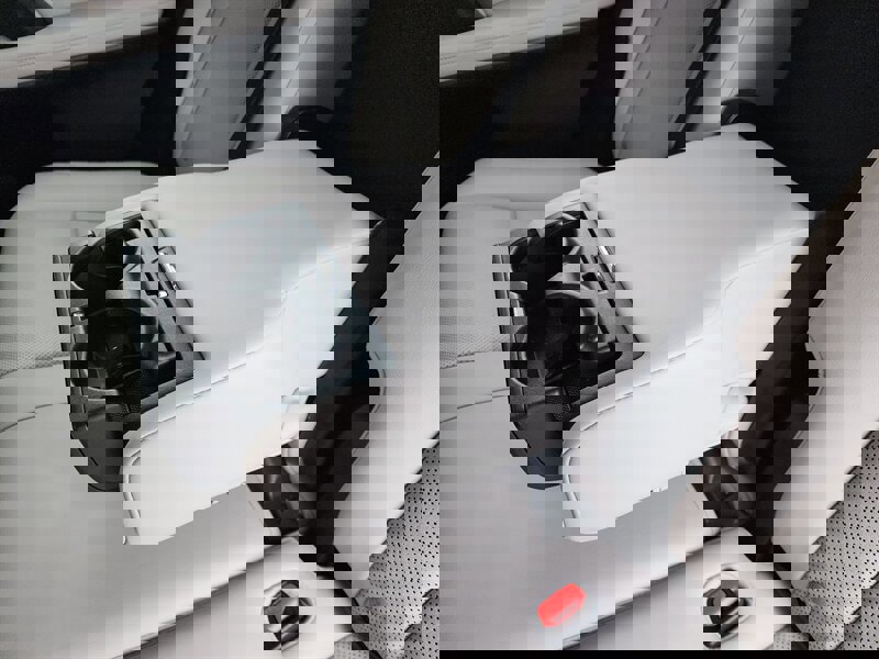 Used 2022 Lexus RX 350 FWD image 83