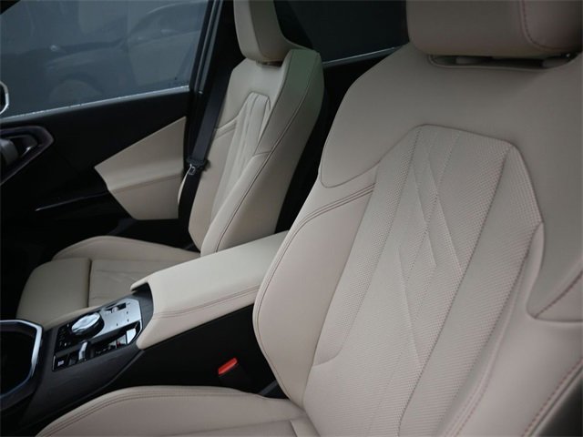 New 2026 BMW X3 xDrive30 w/ Premium Package image 33