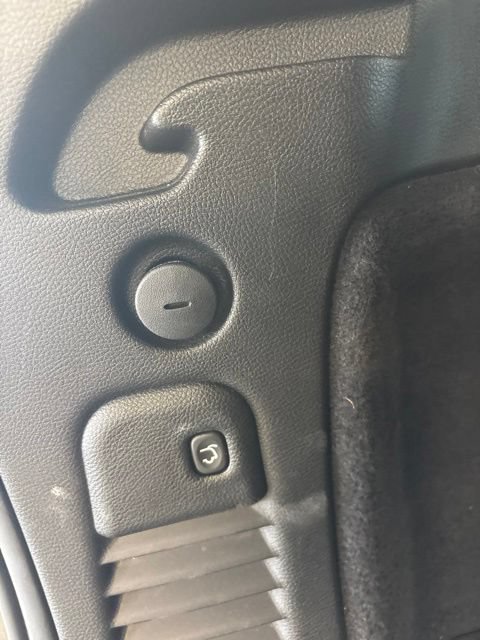 Used 2025 Dodge Durango GT AWD/4WD image 16