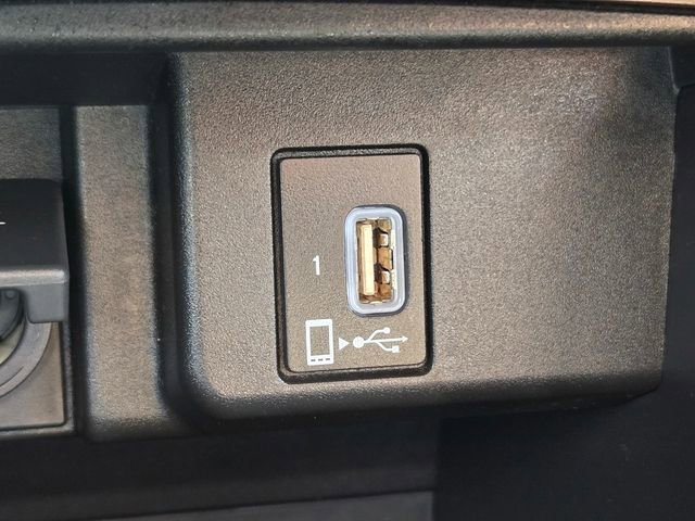 Used 2018 Honda Accord EX image 23