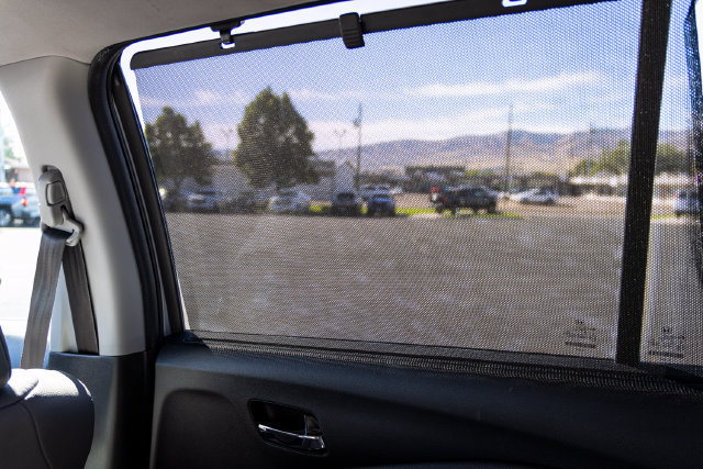 Used 2022 Honda Pilot Special Edition image 34