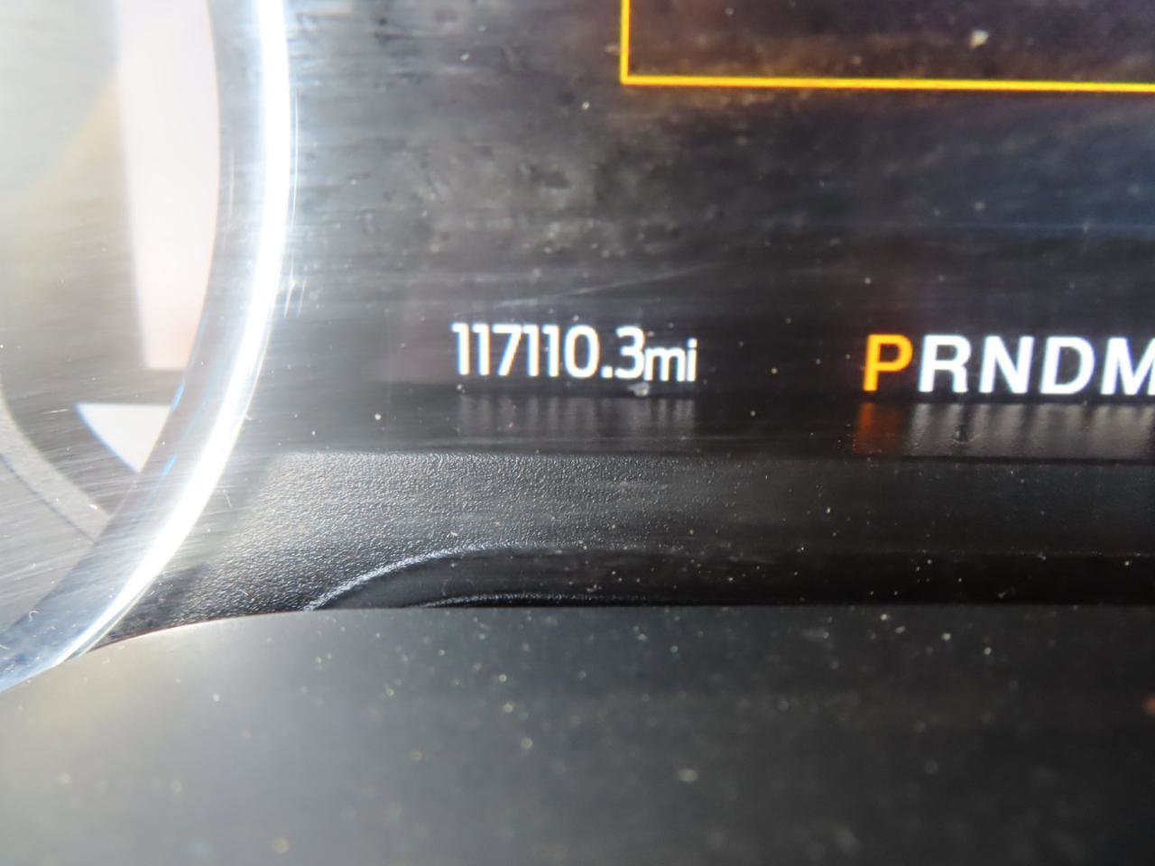 Used 2021 Ford F350 Lariat w/ Chrome Package image 34