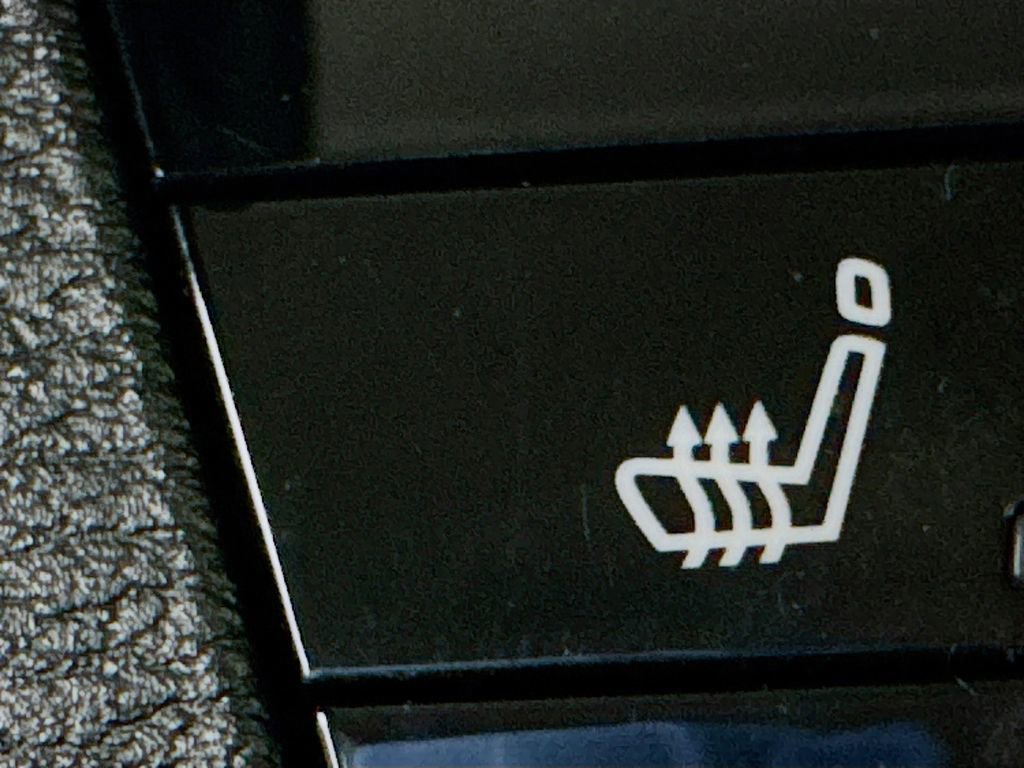 Used 2022 Mitsubishi Outlander SE image 24