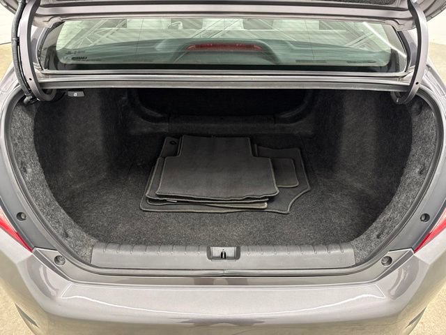 Used 2018 Honda Civic LX image 14