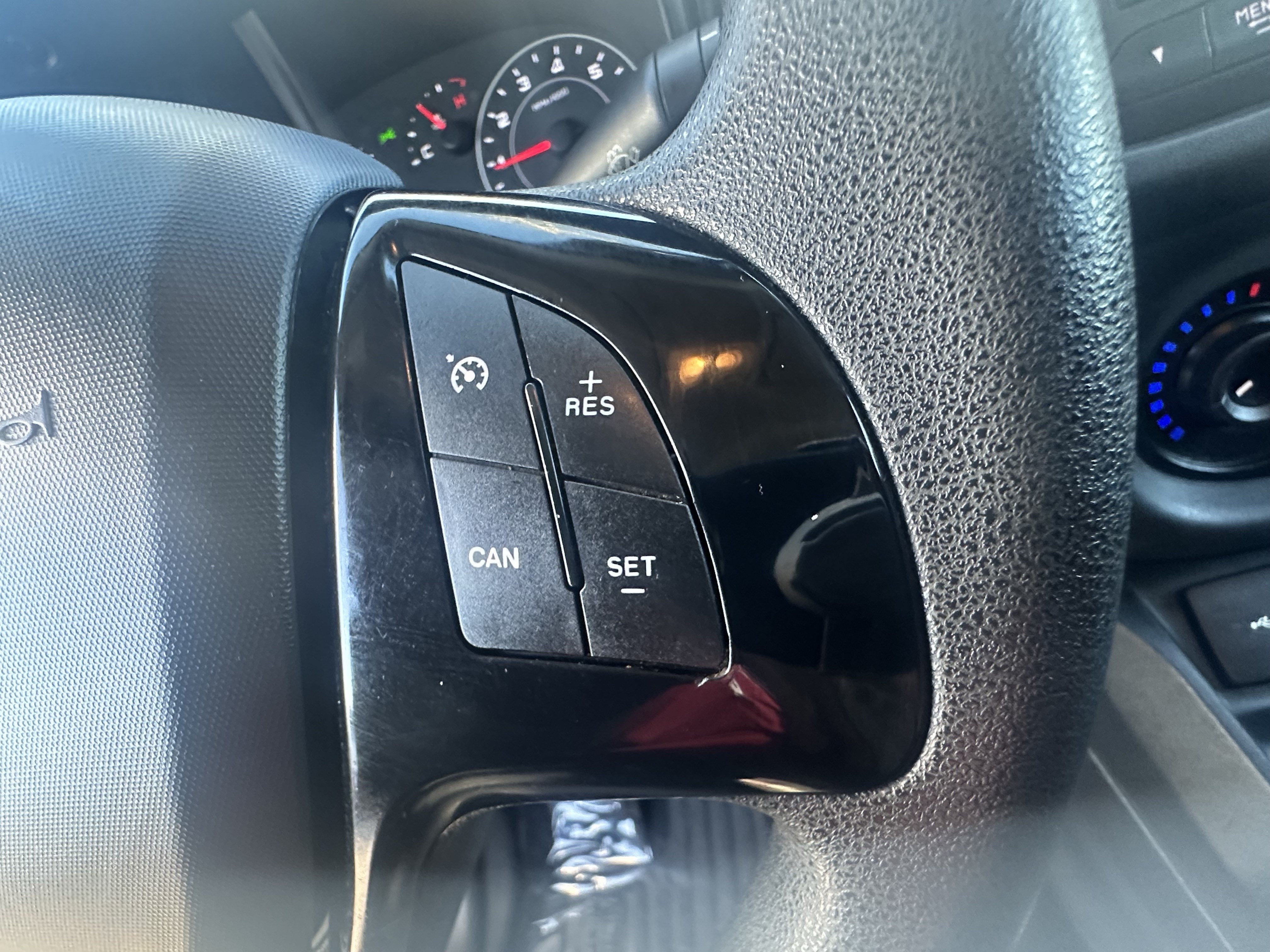 Used 2022 RAM ProMaster City Wagon FWD image 22
