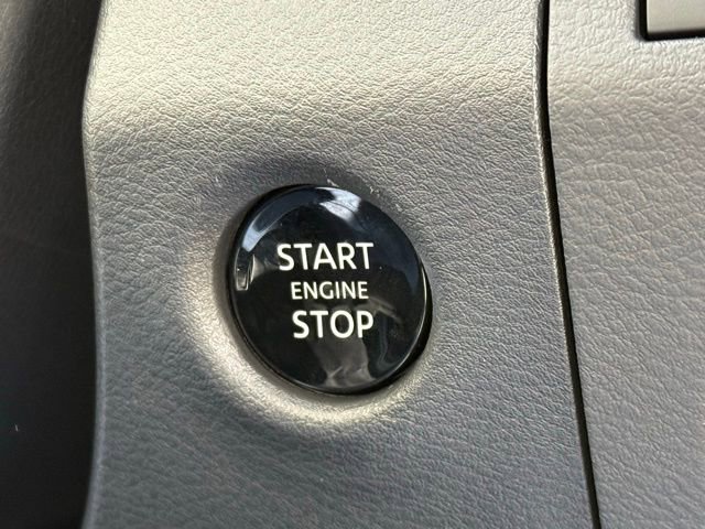 New 2026 Nissan Frontier SV w/ All-Weather Content Package image 30