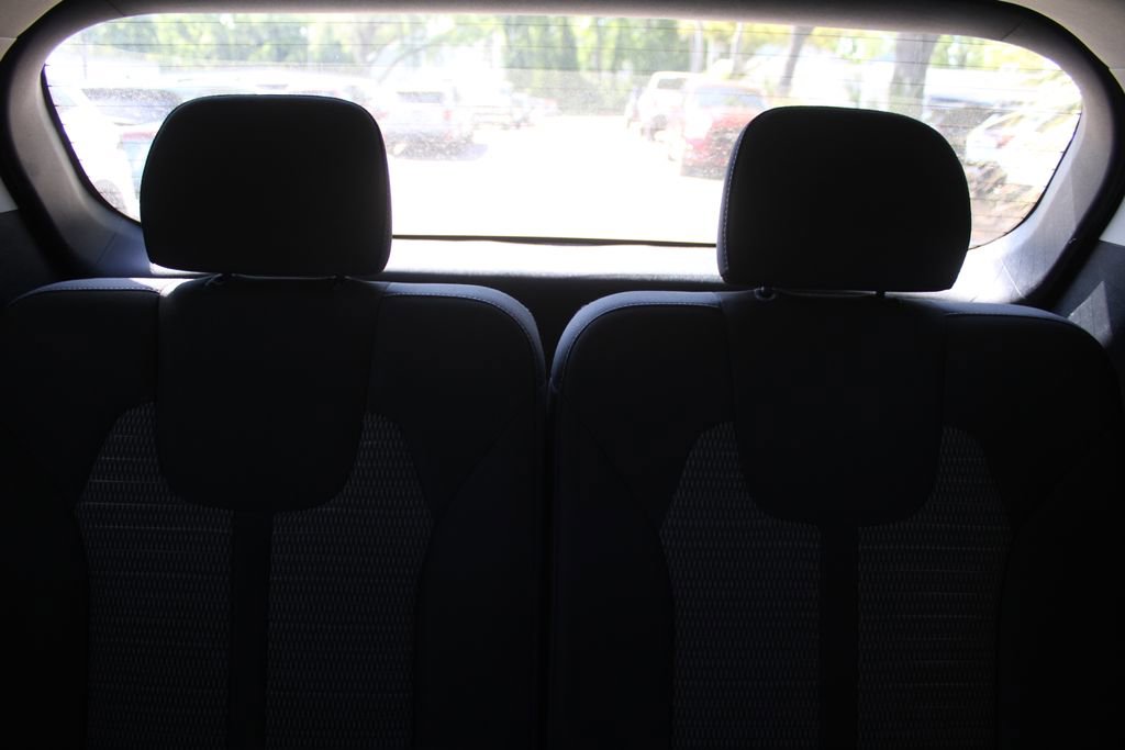 Certified 2024 Kia Sorento LX image 51