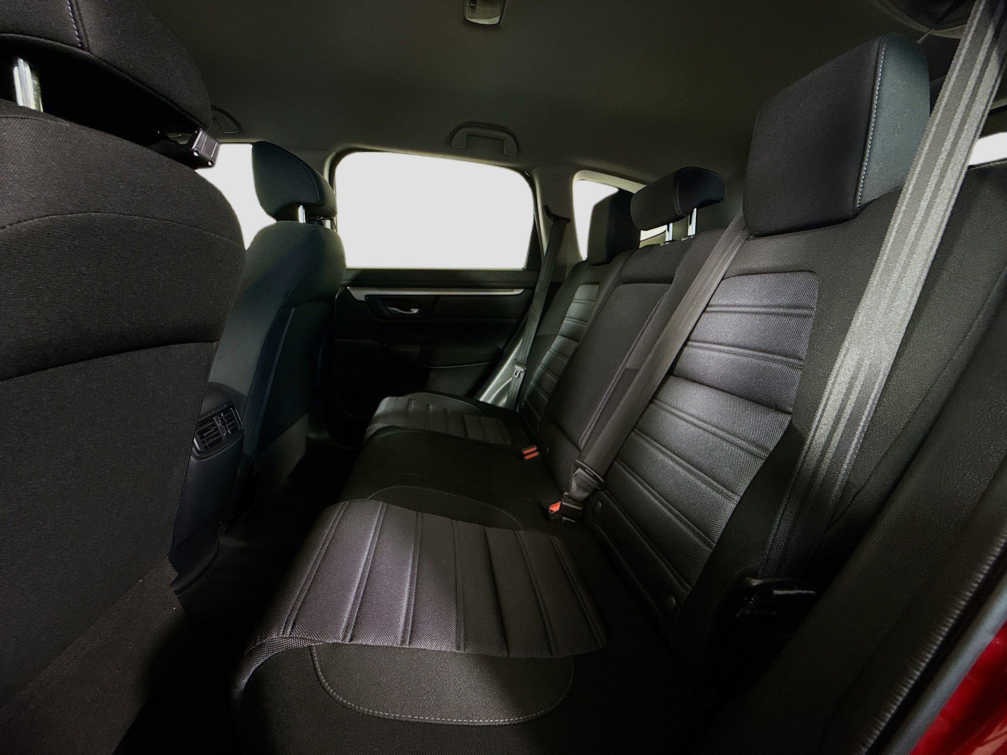 Used 2021 Honda CR-V Special Edition image 25