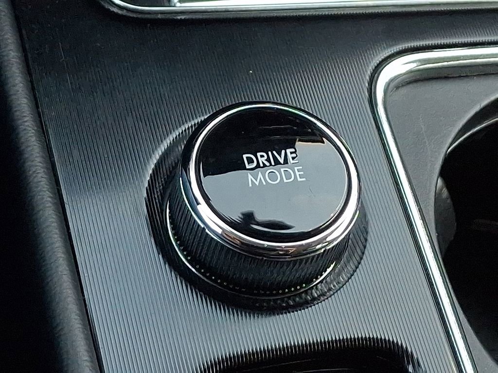 Used 2022 Lincoln Corsair AWD w/ Premium Package image 25