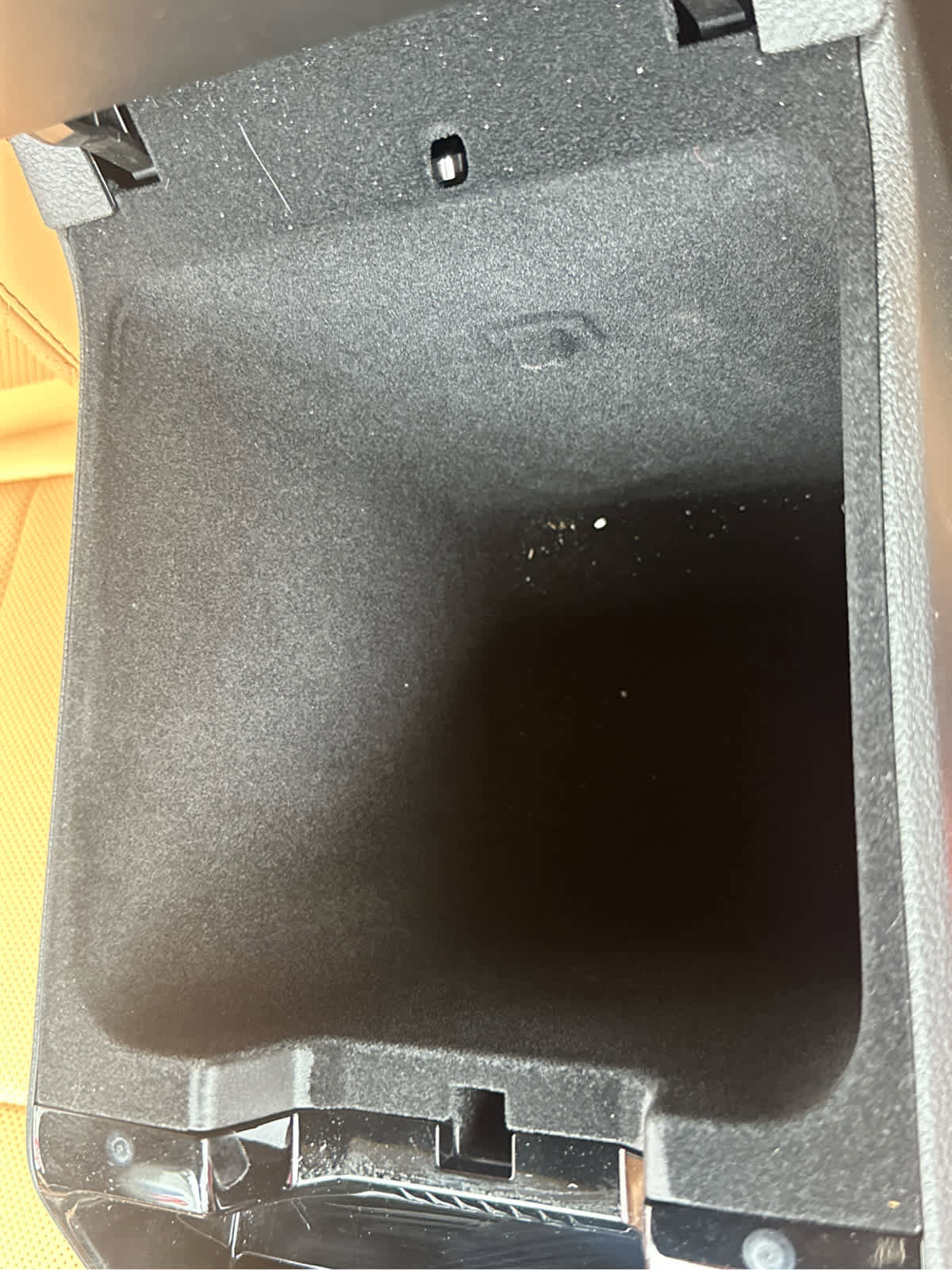 New 2025 Jeep Grand Cherokee L Summit image 39