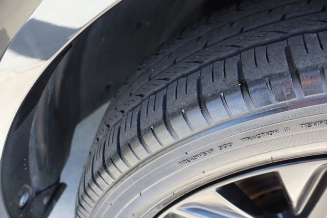 Used 2024 MAZDA CX-5 Carbon Edition image 48