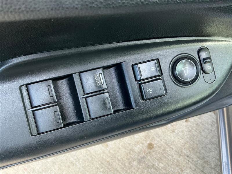 Used 2017 Honda Fit EX-L image 27