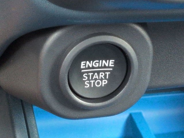 New 2026 Ford Maverick XLT FWD image 26
