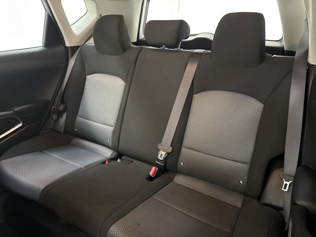 Certified 2023 Kia Soul S image 13