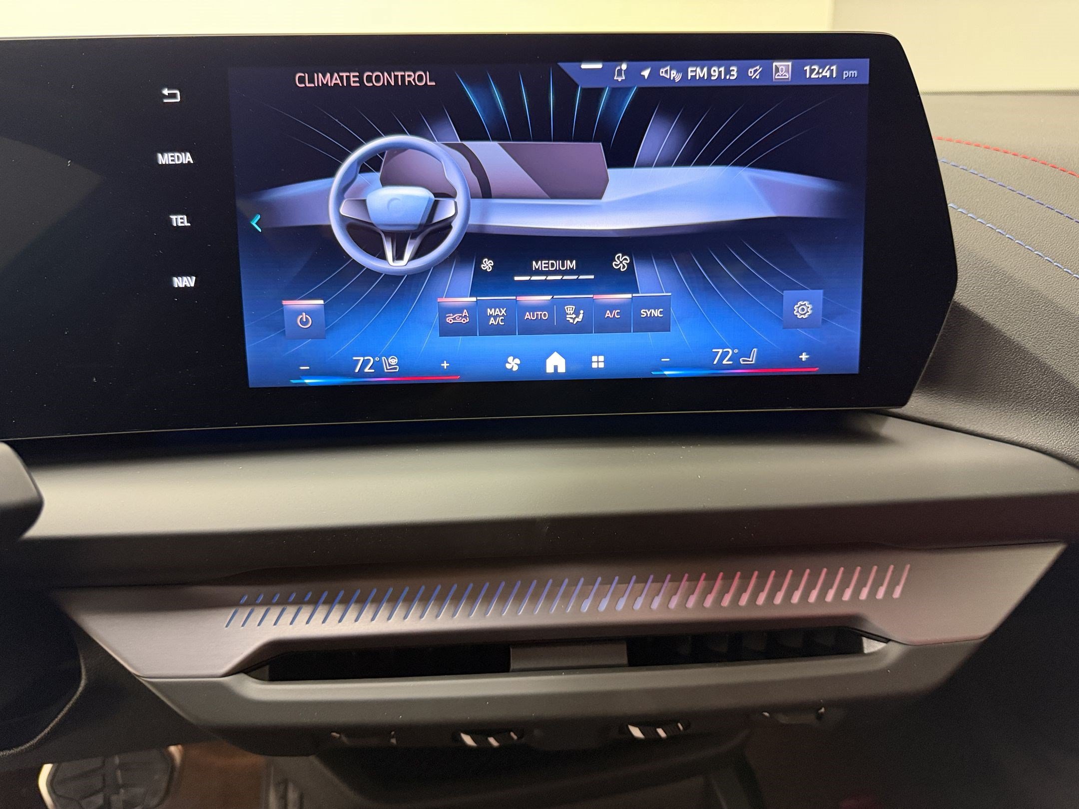 New 2026 BMW 228i w/ Premium Package FWD image 21