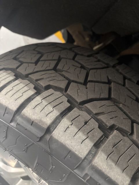 Used 2018 GMC Sierra 1500 SLT w/ SLT Premium Package image 34