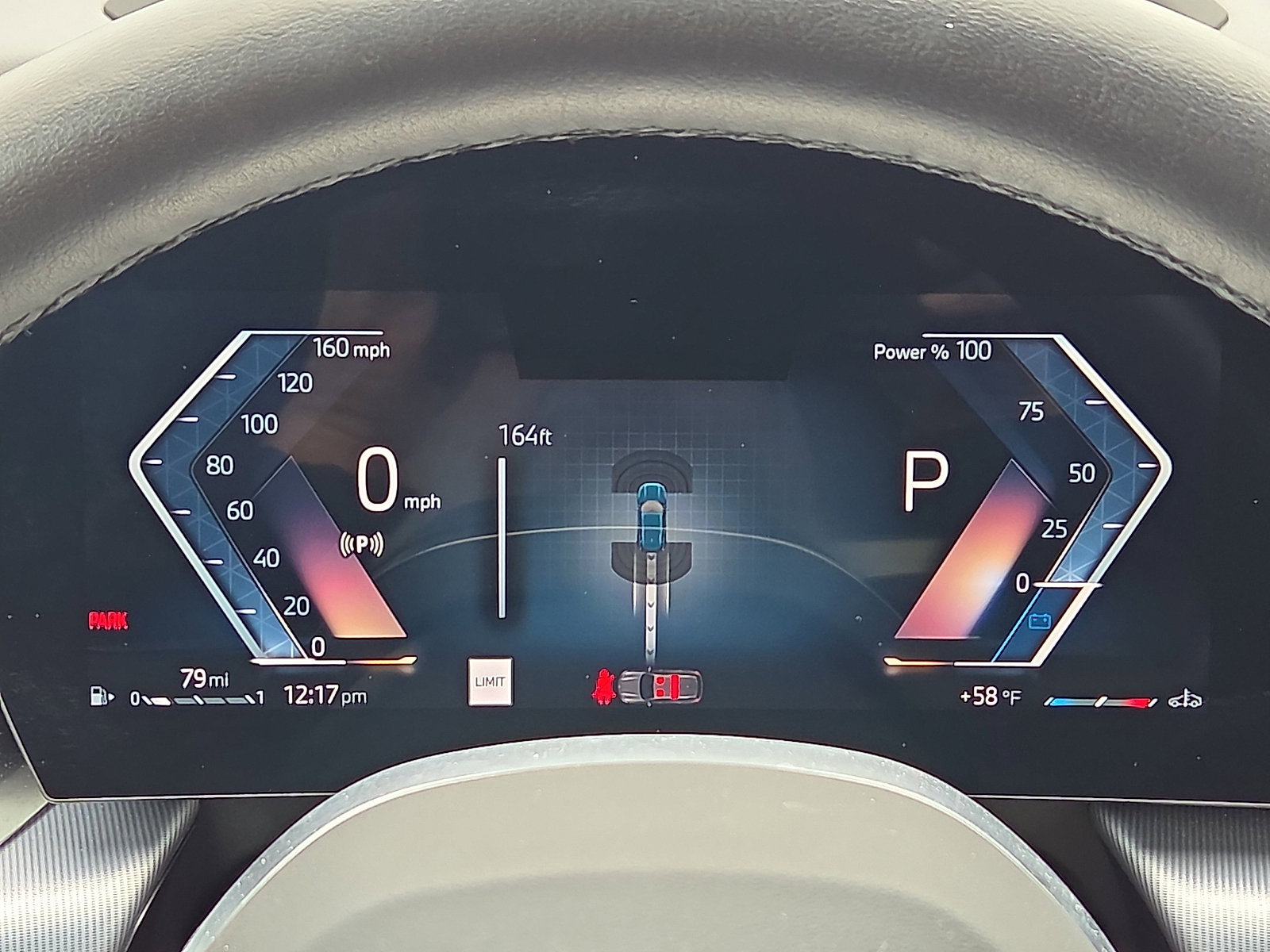 Used 2024 BMW X1 xDrive28i w/ Premium Package image 23