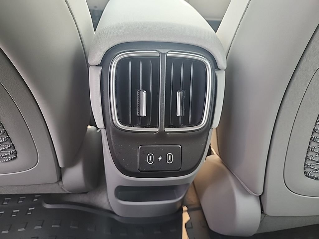 New 2024 Hyundai Ioniq 6 SEL image 22