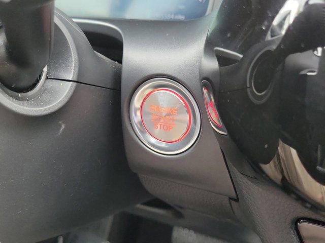 Certified 2025 Acura ADX FWD image 22