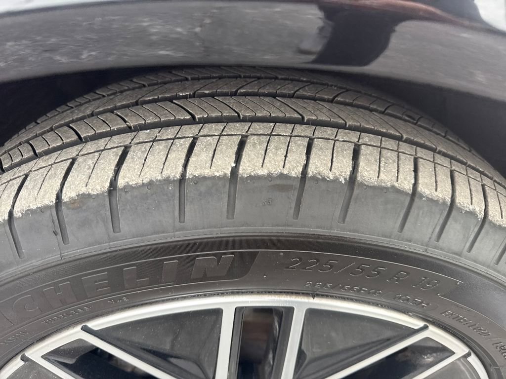 Used 2024 Ford Mustang Mach-E Premium image 22