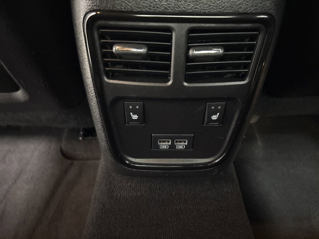 Used 2021 Dodge Charger R/T w/ Plus Group image 27