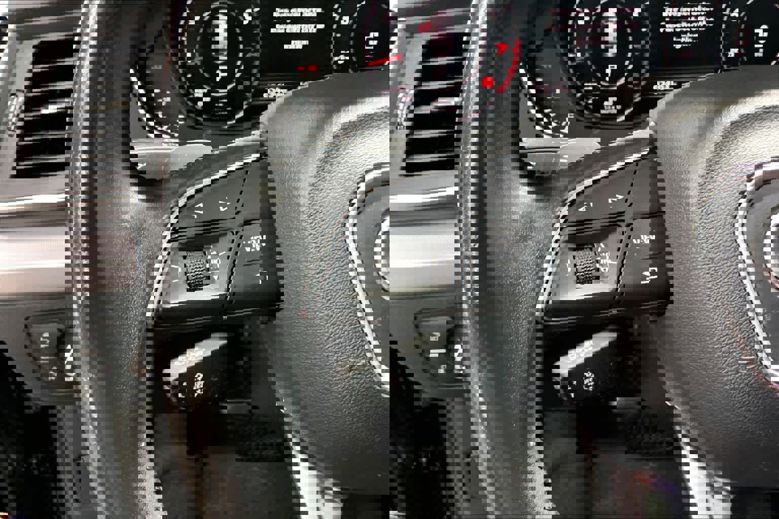 Used 2018 Audi Q5 Premium Plus w/ Premium Plus Package image 20