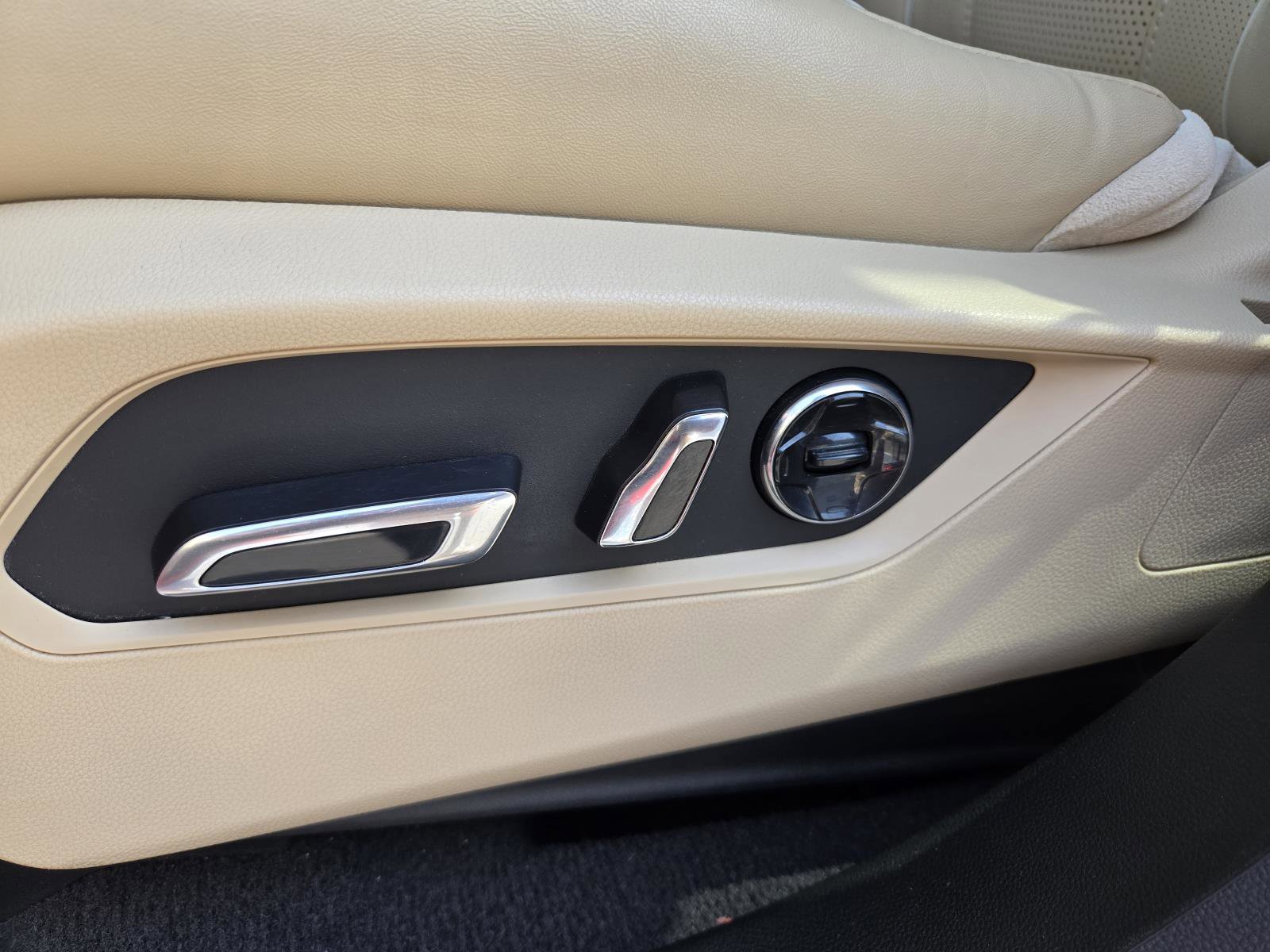 Used 2019 Acura RDX FWD w/ Advance Package image 22