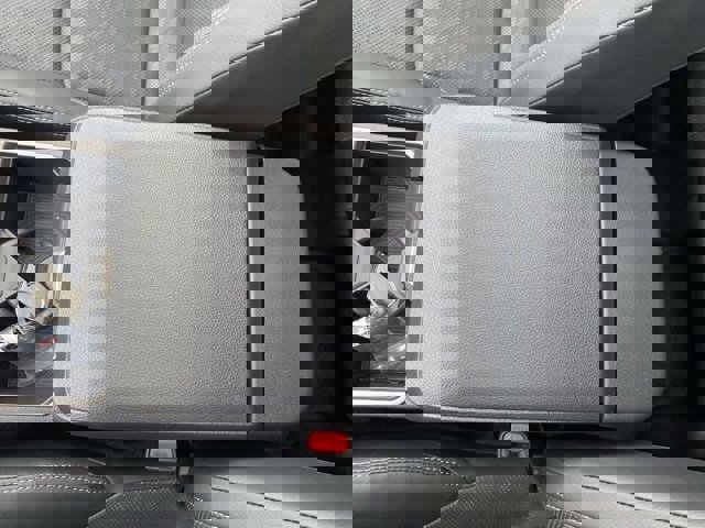 New 2025 Toyota 4Runner TRD Off-Road Premium image 41